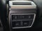 2016 Nissan Murano Platinum
