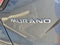 2016 Nissan Murano Platinum