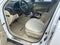 2009 Hyundai Santa Fe Limited