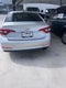 2016 Hyundai Sonata Base