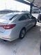 2016 Hyundai Sonata Base
