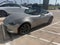 2022 Mazda Mazda MX-5 Miata Grand Touring