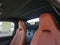 2022 Mazda Mazda MX-5 Miata Grand Touring
