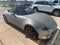 2022 Mazda Mazda MX-5 Miata Grand Touring