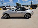 2022 Mazda Mazda MX-5 Miata Grand Touring