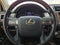 2018 Lexus GX 460