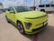 2024 Hyundai Kona Electric SE