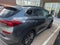 2019 Hyundai Tucson Ultimate
