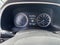 2019 Hyundai Tucson Ultimate