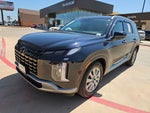 2024 Hyundai Palisade SEL 7 Passenger