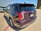 2024 Hyundai Palisade SEL 7 Passenger