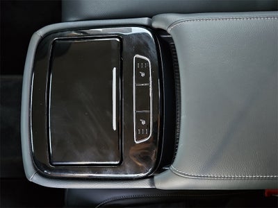 2023 Genesis G80 2.5T