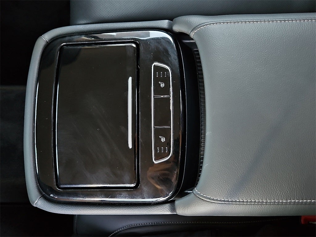 2023 Genesis G80 2.5T