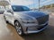 2021 Genesis GV80 2.5T