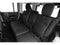 2021 Jeep Wrangler Unlimited Rubicon 4xe