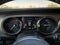 2021 Jeep Wrangler Unlimited Rubicon 4xe
