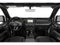 2021 Jeep Wrangler Unlimited Rubicon 4xe