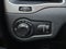 2021 Jeep Cherokee Latitude