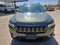 2021 Jeep Cherokee Latitude