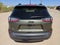 2021 Jeep Cherokee Latitude