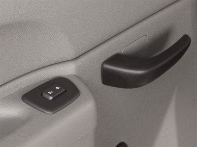 2013 Chevrolet Silverado 1500 Work Truck