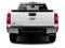 2013 Chevrolet Silverado 1500 Work Truck