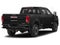 2021 GMC Sierra 2500HD AT4