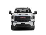 2021 GMC Sierra 2500HD AT4
