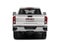 2021 GMC Sierra 2500HD AT4