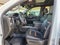 2023 GMC Sierra 2500HD AT4