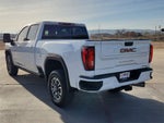2023 GMC Sierra 2500HD AT4