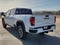 2023 GMC Sierra 2500HD AT4