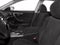 2014 Nissan Altima 2.5 SV