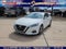 2021 Nissan Altima 2.5 SL
