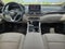 2021 Nissan Altima 2.5 SL