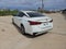 2021 Nissan Altima 2.5 SL