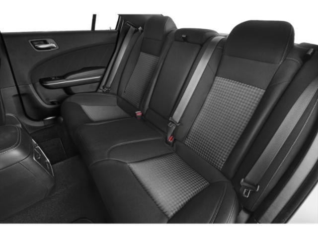 2022 Dodge Charger R/T Scat Pack Widebody