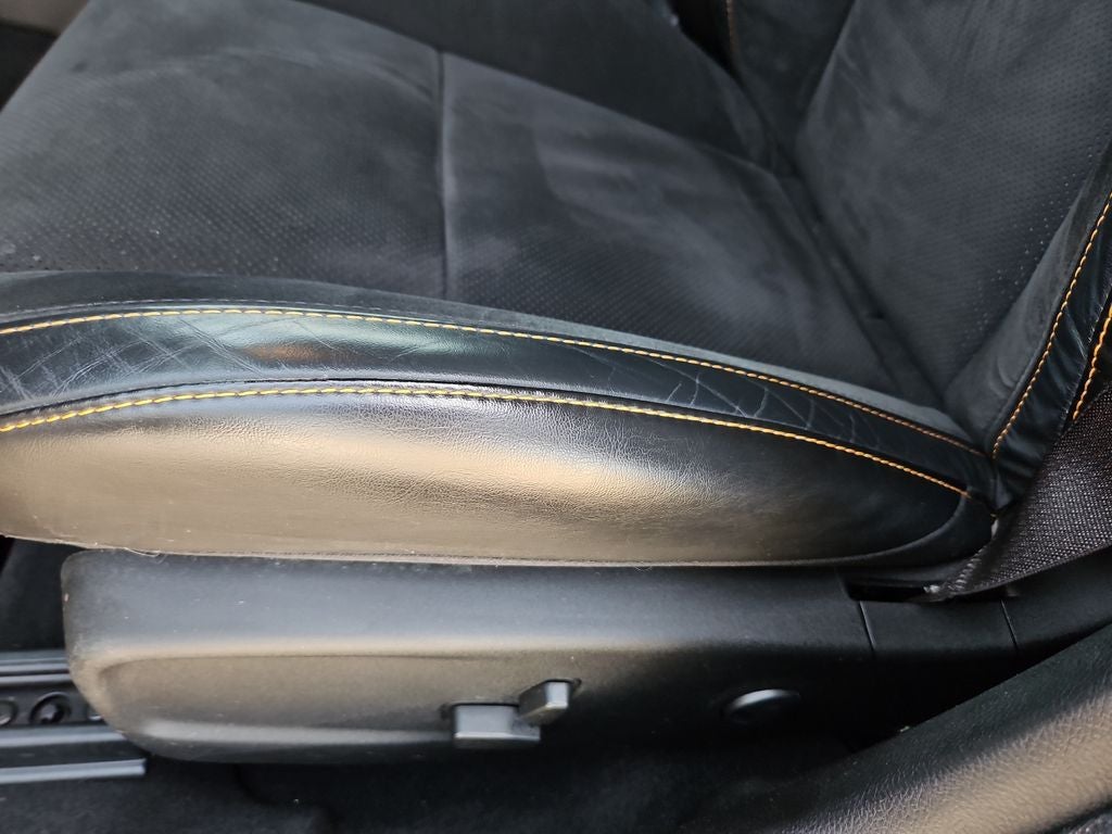 2022 Dodge Charger R/T Scat Pack Widebody