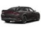 2022 Dodge Charger R/T Scat Pack Widebody