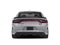 2022 Dodge Charger R/T Scat Pack Widebody