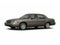 2005 Mercury Grand Marquis LS
