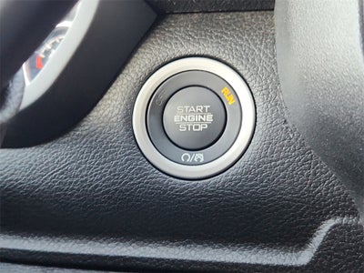 2025 RAM 3500 Tradesman