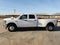 2025 RAM 3500 Tradesman
