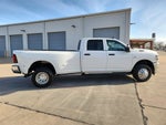 2025 RAM 3500 Tradesman