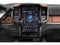 2022 RAM 3500 Laramie Longhorn