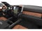 2022 RAM 3500 Laramie Longhorn