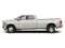 2022 RAM 3500 Laramie Longhorn