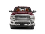 2022 RAM 3500 Laramie Longhorn