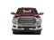 2022 RAM 3500 Laramie Longhorn