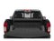 2019 RAM 2500 Tradesman